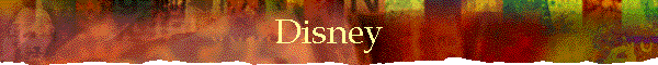 Disney