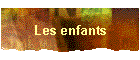 Les enfants
