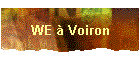 WE  Voiron
