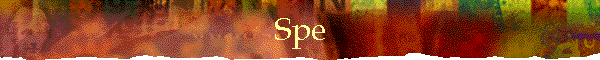 Spe