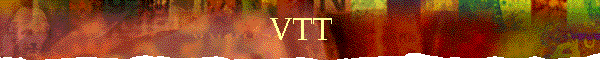 VTT